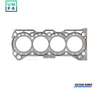GASKET CYLINDER HEAD 61-53010-00 FOR G16B 1.6L 4cyl
