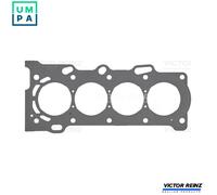 Fits REINZ 61-53140-00 Cylinder head gasket 61-53140-00 Cylinder head ⭐UK Stock⭐