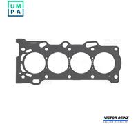 REINZ 61-53140-10 Gasket, cylinder head