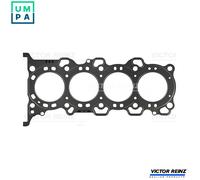 GASKET CYLINDER HEAD 61-53200-00 FOR K10A 1.0L 4cyl