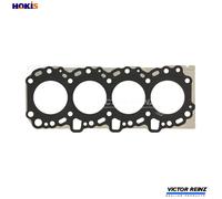 REINZ 61-53510-10 Gasket, cylinder head
