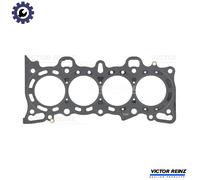 GASKET CYLINDER HEAD 61-53690-00 FOR D14A3/D14A4/D14A7/D14A8/D14Z1 1.4L 4cyl