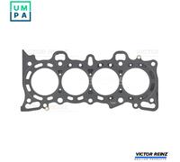 2x ✅Fits REINZ 61-53690-00 Cylinder head gasket 61-53690-00 Cylinder ⭐UK Seller⭐
