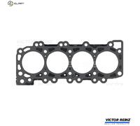 REINZ 61-53695-20 Gasket, cylinder head