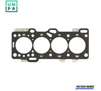 Victor Reinz Cylinder Head Gasket 61-53895-00 MLS for Hyundai, Kia G4HE/G4HG/G4HD