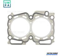 REINZ 61-53915-00 Head gasket