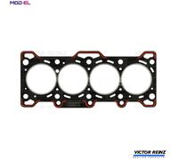 REINZ 61-53950-00 Gasket, cylinder head