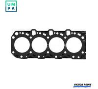 GASKET CYLINDER HEAD 61-53980-10 FOR 1KD-FTV 3.0L 4cyl