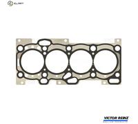 GASKET CYLINDER HEAD 61-53995-10 FOR G4HG 1.1L 4cyl