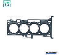 GASKET CYLINDER HEAD 61-54035-00 FOR 4B10/4J10 1.8L 4B11/4J11 2.0L 4cyl