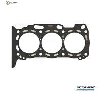 REINZ 61-54050-00 Head gasket