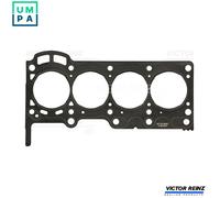 GASKET CYLINDER HEAD 61-54210-00 FOR K3-VE 1.3L 3SZ-VE 1.5L 4cyl