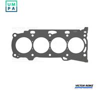 GASKET CYLINDER HEAD 61-54260-00 FOR 2AZ-FE/FSE/FXE 2.4L 4cyl