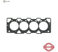 ELRING 647.444 Gasket, cylinder head