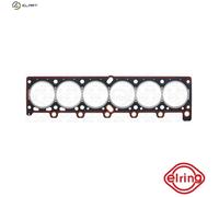 ELRING 694.011 Gasket, cylinder head
