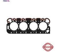 GASKET CYLINDER HEAD 694.510 FOR ET 70 2.5L 134XD2S147XD2P94YTRS/P94XD2 2.3L