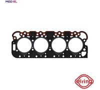 GASKET CYLINDER HEAD 694.510 FOR ET 70 2.5L 134XD2S147XD2P94YTRS/P94XD2 2.3L