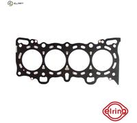 Elring Cylinder Head Gasket 704.700 – Multilayer Steel (MLS) – Fits Honda, Rover