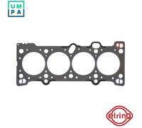 GASKET CYLINDER HEAD 706.881 FOR B6EB65M/E/5M/B1/7L/1V/7J/7KB6B67KB61V 1.6L 4cyl