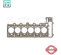 ELRING 725.390 Gasket, cylinder head