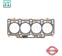 Cylinder Head Gasket Fits Audi A1 A3 A4 A4 Allroad Seat Skoda VW ELRING 726.850