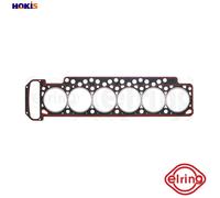 GASKET CYLINDER HEAD 749.370 FOR M30B35/B34 3.4L M30 B35 3.5L 6cyl