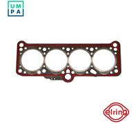 ELRING 750.094 Gasket, cylinder head
