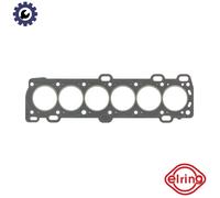 ELRING 758.338 Gasket, cylinder head