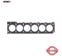 ELRING 764.738 Gasket, cylinder head