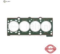 GASKET CYLINDER HEAD 767.859 FOR M42 B18 1.8L 4cyl