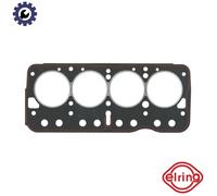 ELRING 768.162 Head gasket