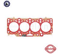 GASKET CYLINDER HEAD 789.873 FOR CSHACNEBCSLCCNEACKTCCSLBCKUCCKTBCSLA 2.0L 4cyl