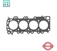 GASKET CYLINDER HEAD 791.460 FOR YD22DDT 2.2L 4cyl