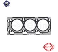 ELRING 797.740 Gasket, cylinder head