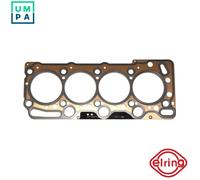 ELRING 809.750 Head gasket