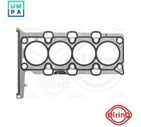 ELRING 826.430 Head gasket