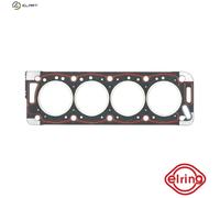 ELRING 828.998 Head gasket