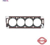 ELRING 828.998 Head gasket