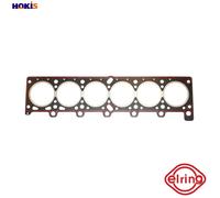 ELRING 829.986 Head gasket