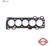 Elring Cylinder Head Gasket 1.46mm Thick fits Volvo V70 XC70 2.3 1 397 917