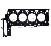 GASKET, CYLINDER HEAD 83403035