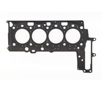 GASKET, CYLINDER HEAD 83403036