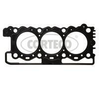 GASKET, CYLINDER HEAD 83403224