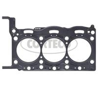 GASKET, CYLINDER HEAD 83403309