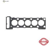 Elring Cylinder Head Gasket 862.412 – MLS Metaloflex 86mm – Fits Land Rover Defender/Discovery