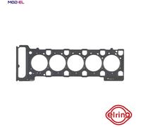 ELRING 862.412 Gasket, cylinder head