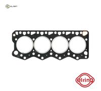 GASKET CYLINDER HEAD 863.110 FOR 8140.43/23.2585/43.2585/43.C.2586/43K 2.8L
