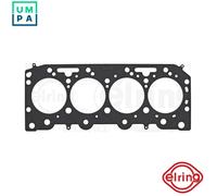 ELRING 888.030 Gasket, cylinder head