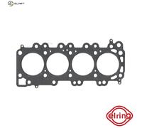 ELRING 891.560 Gasket, cylinder head