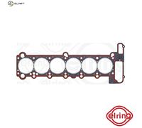 ELRING 893.812 Head gasket